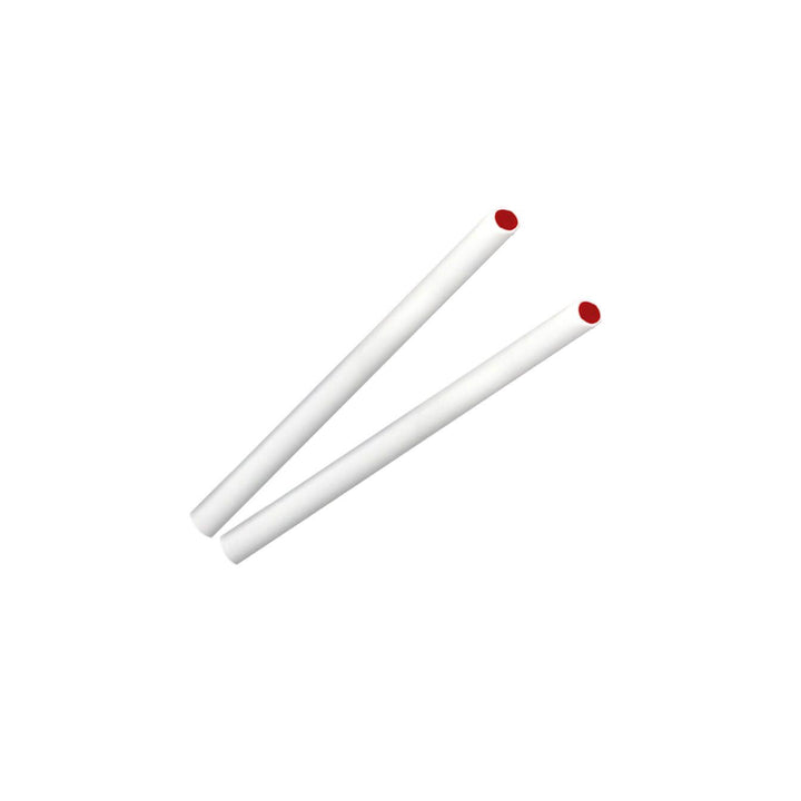 Ritmo Fresa Nata bolsas de 90 g