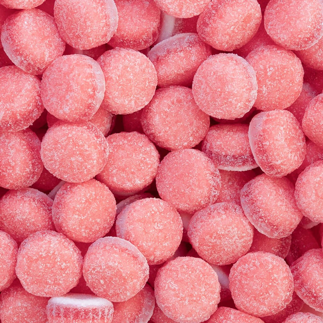 Sweet Cakes - bolsas 80g