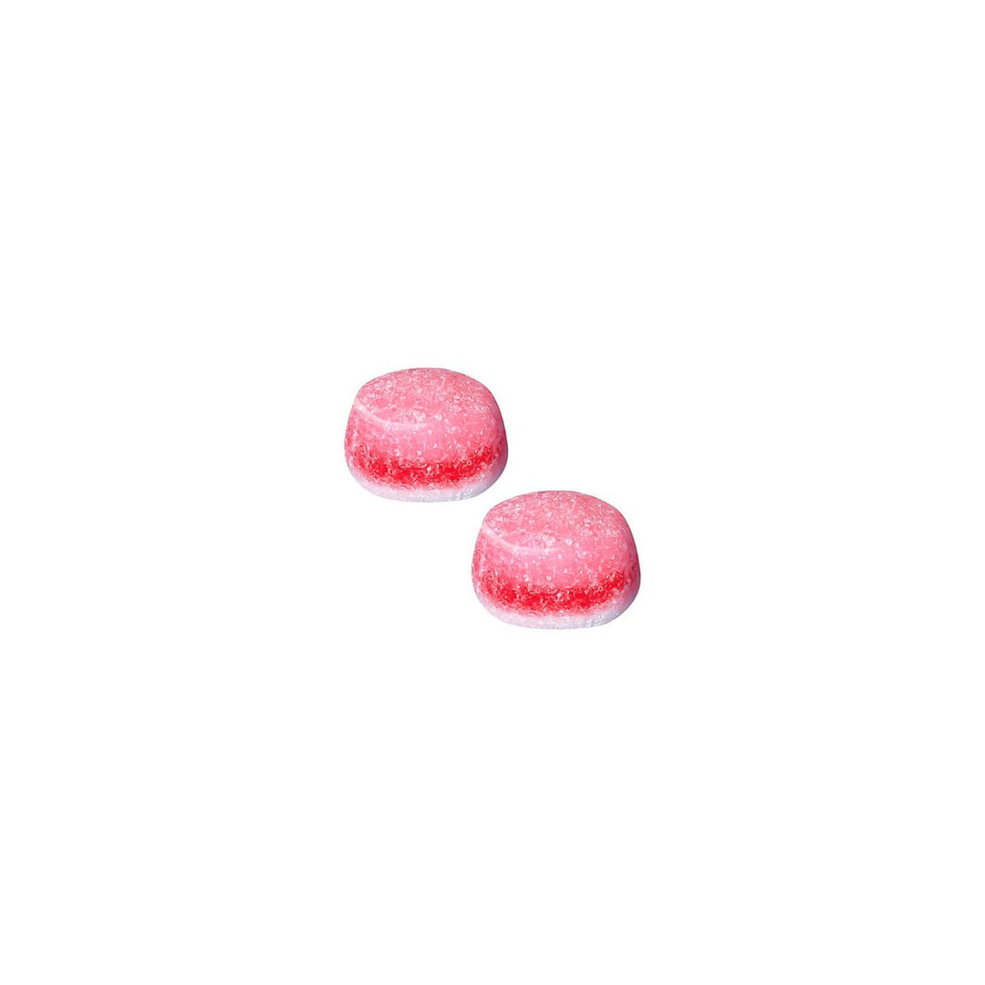 Sweet Cakes bolsa - unidad